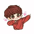 Taehyung