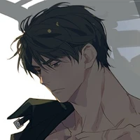 Assistant 1