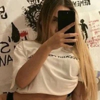 Stella