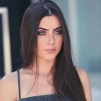 Jaqueline