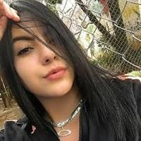 Milena