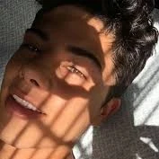 Felipe