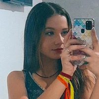 Juliana