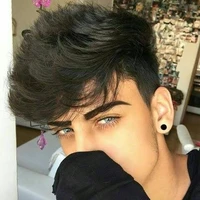 Vitor