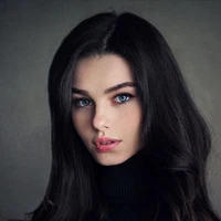 Nikol