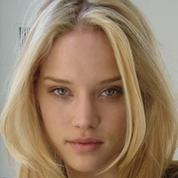 Marcela