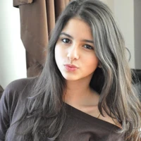 Danna (hermana)