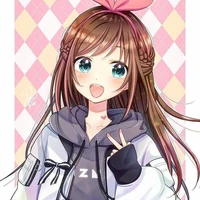 Fl (Nina)