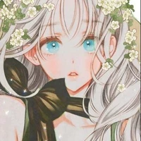 ลาล่า