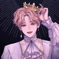 ซันนี่