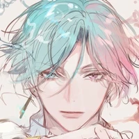 โทมัส