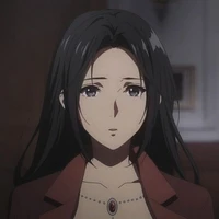 Aunty Si