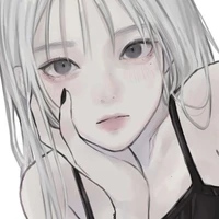 Mom