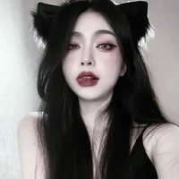 โรสซี่ (เพื่อนนางร้าย)