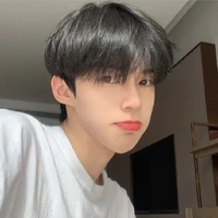 มาวิน (เพื่อนพอ.)