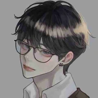 Taylor (class president)