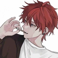 Ryan (ML friend)