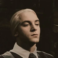 Lucius