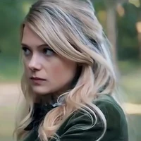 Narcissa