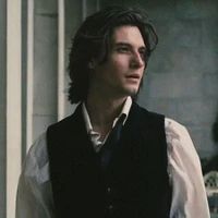 Sirius black