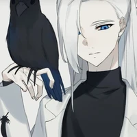 Yuki🔥