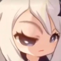 Moi👁️👄👁️