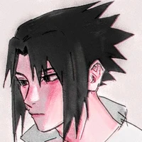 Sasuke