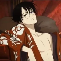 watanuki