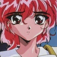 Hikaru