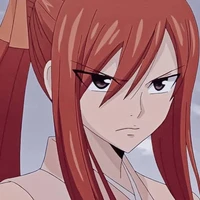 erza