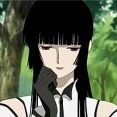 yuuko