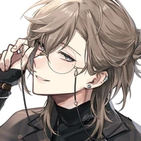 ตะวัน(พ่อพ.อ+ผัวพายุ)