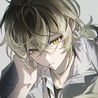 แบล็ก(การ์ดคนสนิทของพ.อ)