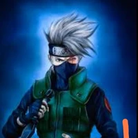 Kakachi