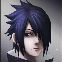 Sasuke