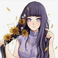 Hinata