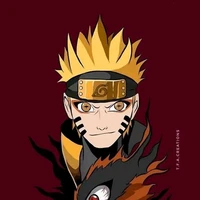 Narutochi 