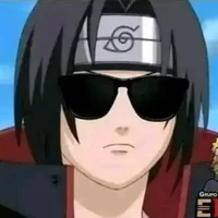 Itachi