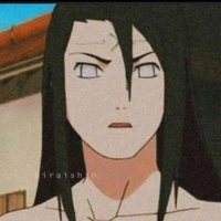 Neji