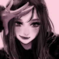 💫💜🥀~𝐿𝑎𝑟𝑎(𝑒𝑢)~🥀💜💫
