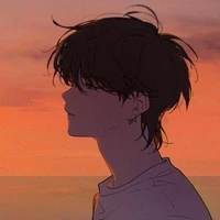 🧡🖤⚜️~𝑇ℎ𝑖𝑎𝑔𝑜~⚜️🖤🧡