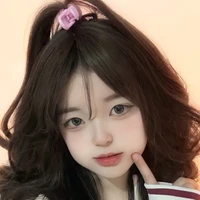 เบบี้(นางเอก)