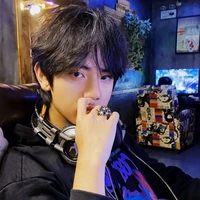 ลีวาย