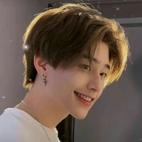ธา