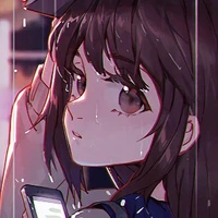 olivia