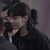 Jungkook