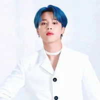 Jimin