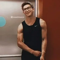 Namjoon