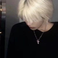 ยู/พ.พ.อ/