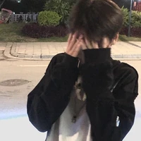 อิง/พ.น.อ/